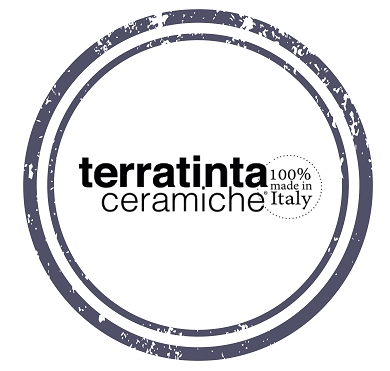 Terratinta Ceramica Terratinta Ceramica